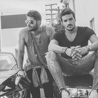 بن بدر (@n8_af) 's Twitter Profile
