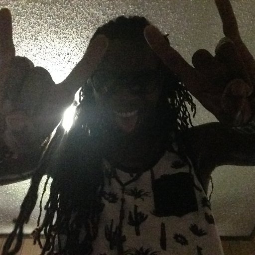 Light1Jones's profile picture. 