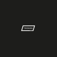 TRENDS paris (@trends_paris) 's Twitter Profile