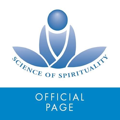 SCIENCE OF SPIRITUALITY: worldwide spiritual organization dedicated to transforming lives thru meditation, under the guidance of Sant Rajinder Singh Ji Maharaj