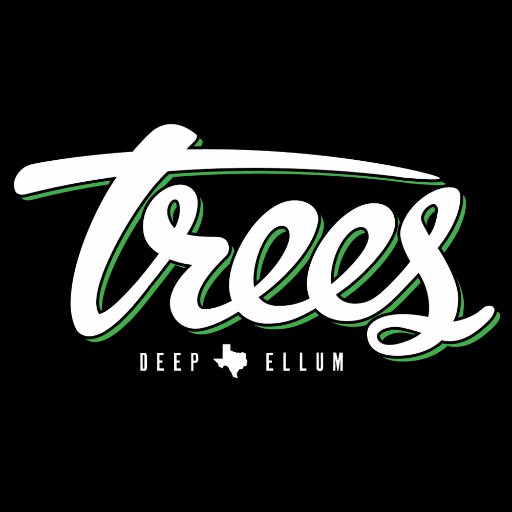 treesdallas Profile Picture