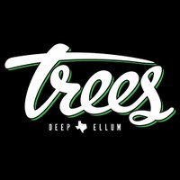 TREES(@treesdallas) 's Twitter Profile Photo