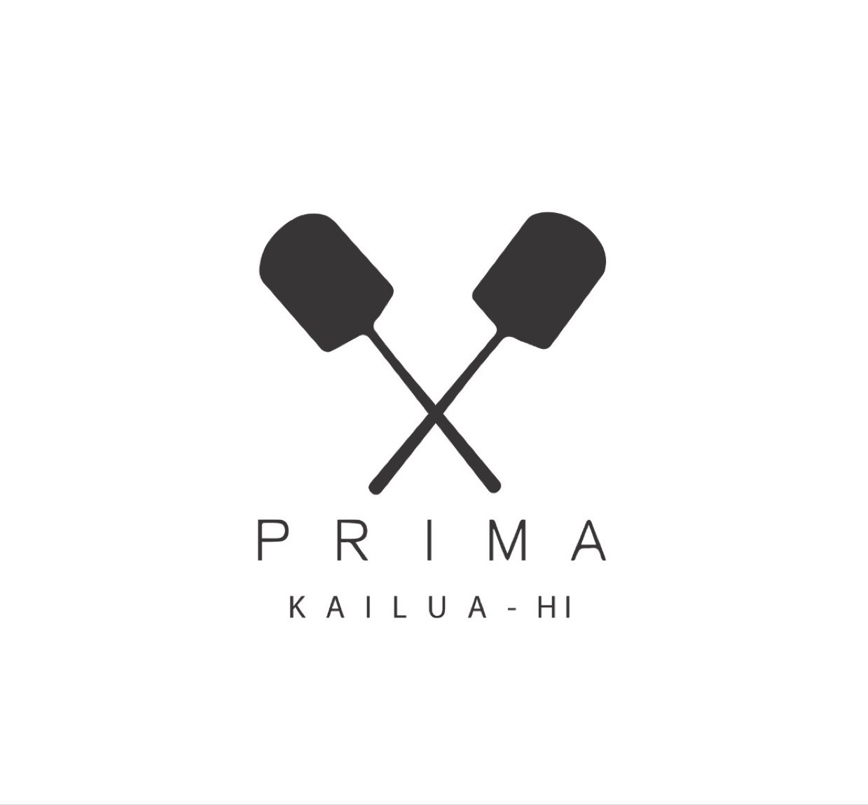 108 Hekili Street, Kailua HI 96734
(808)888-8933
reservations@primahawaii.com