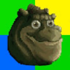 ClashzeraYT's profile picture. SITE DOS MENES