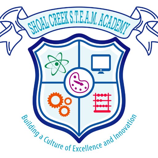 SCESTEAMAcademy Profile Picture