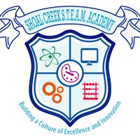 SCE STEAM ACADEMY (@scesteamacademy) 's Twitter Profile