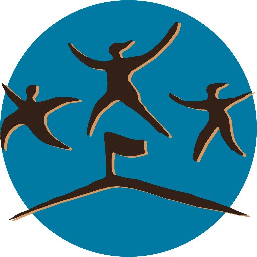 NNERpartners's profile picture. The National Network for Educational Renewal (NNER) is dedicated to the simultaneous renewal of schools and the institutions that prepare our teachers.