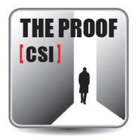 TheProofCSIgame (@theproofcsi) 's Twitter Profile