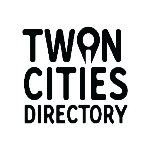Helping you to discover the real Twin Cities! Covering all the best events, food, and more that you may be missing out on.