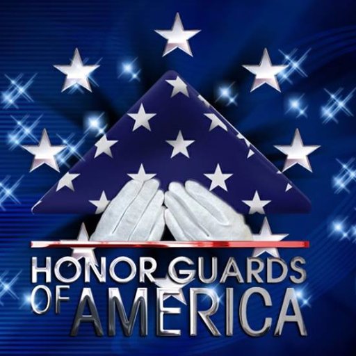#HonorGuardsMagazine We bring you some of the nations best #honorguard units. Recognize #HonorGuardsDay July 1st each year