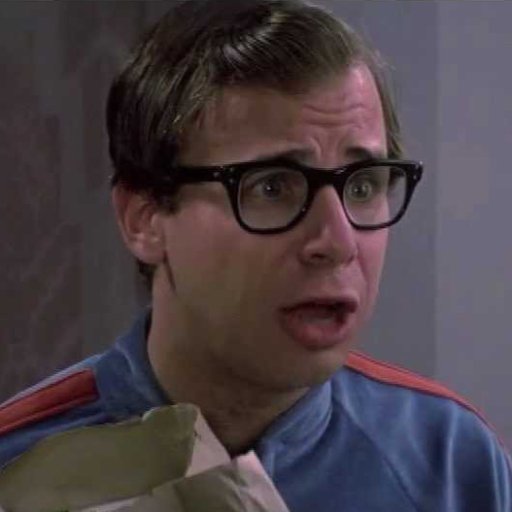 LouisTheKM's profile picture. Accountant