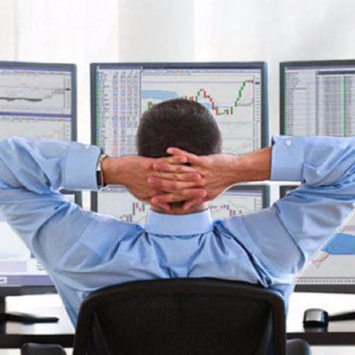 JS_Tiffert's profile picture. 