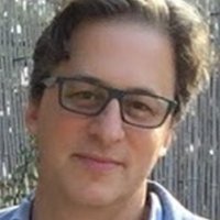 Sebastian Kadener (@skadener) 's Twitter Profile Photo Sebastian Kadener (@skadener) 's Twitter Profile Photo