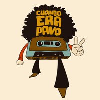 cuando era pavo (@cuandoerapavo) 's Twitter Profile