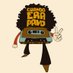 cuando era pavo (@cuandoerapavo) Twitter profile photo cuando era pavo (@cuandoerapavo) Twitter profile photo