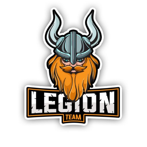 LegionPUBG's profile picture. Pro PUBG team - Recently picked up by @theAllianceGG