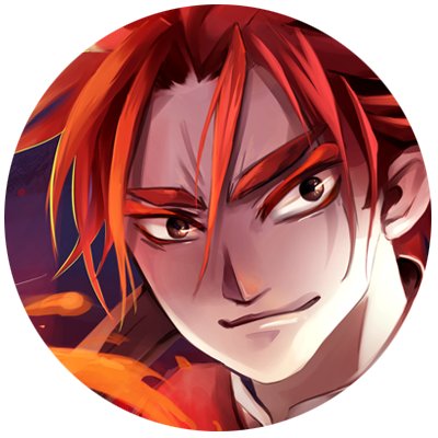 三茶 Qさんのプロフィール画像