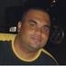 Carlos Reis (Trom) (@carlos_trom) Twitter profile photo