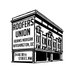 Roofers Union DC (@roofersuniondc) Twitter profile photo Roofers Union DC (@roofersuniondc) Twitter profile photo