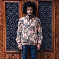Tyler Griffin Official Update Page (@tystroopers) 's Twitter Profile