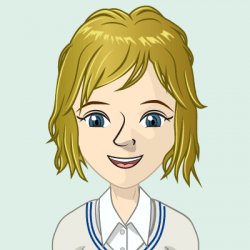 I'm starting a new personal finance blog known as Lovely Life Cents!