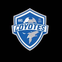 Lady Coyotes Soccer(@ladyyotesoccer) 's Twitter Profile Photo