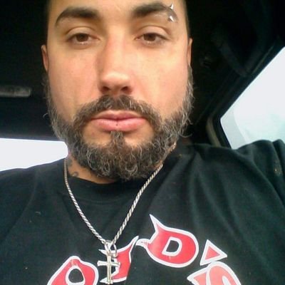 daniel_pawlick's profile picture. All things are possible through CHRIST! who strengthens me. Devoted husband father and friend. Owner of capital city property maintenance.