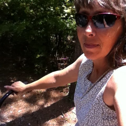 gateslauren62's profile picture. 