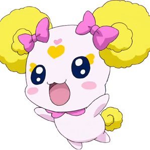 EzwebRize's profile picture. 常に自分を信じろ 生きろ生かし合え 生きろ 愛すべき日昼夜行性スメール達へ! ROTTENGRAFFTY.HEY-SMITH.the BONEZ.RIZE.韻シスト.Dragon https://t.co/NtcHA4a38e SLYME.ヒロミ・ヒロヒロ.ACIDMAN.ドラえもん、店主してます