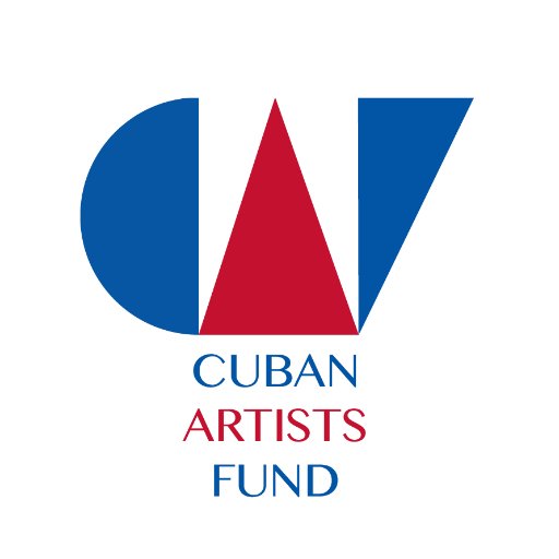 Cuban Artists Fund supports artists of Cuban ancestry and provides public programs aimed at creating broader appreciation for Cuban arts.