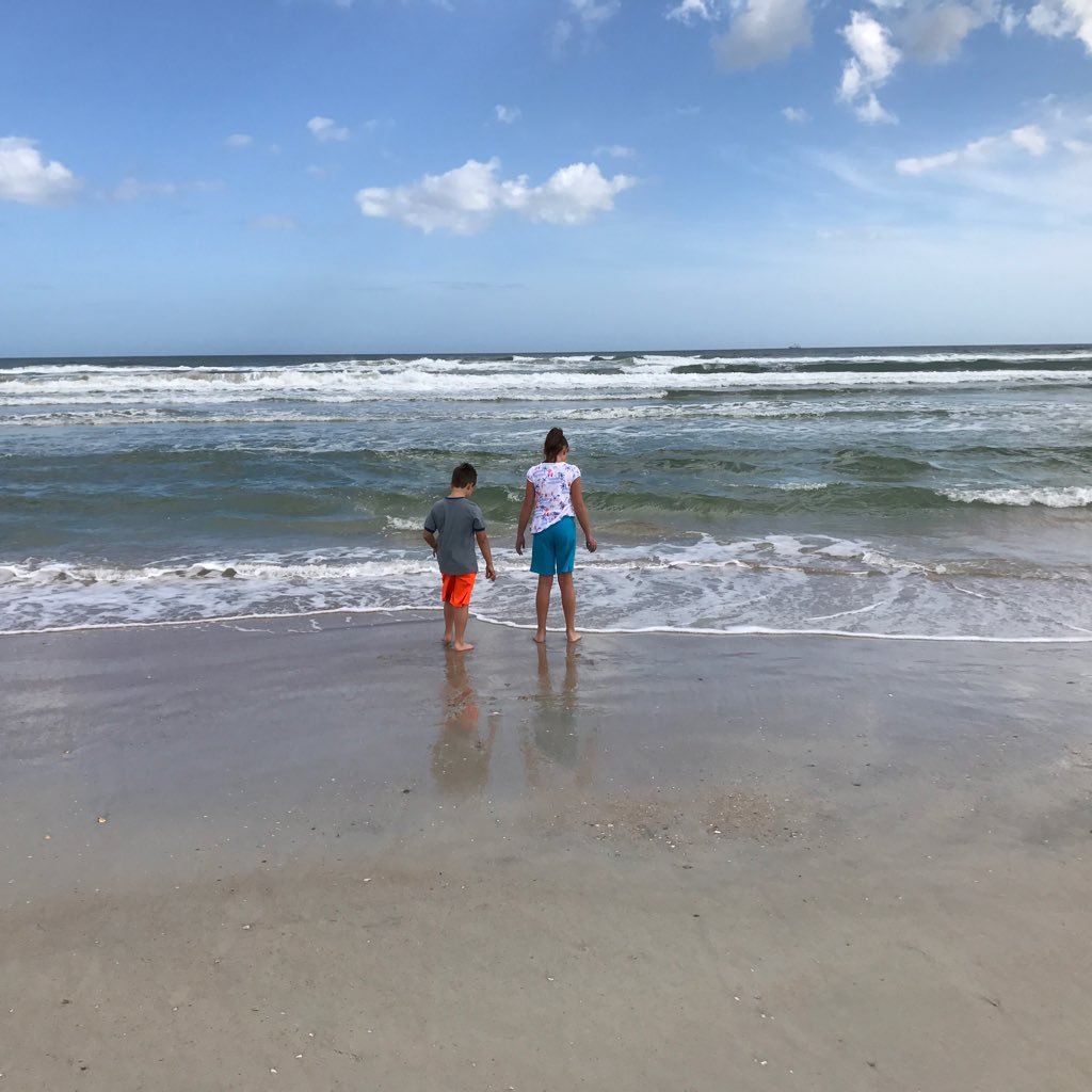 grant_granchez6's profile picture. 🧒 👶/🚲 / 👟 ☁️ #boostfam