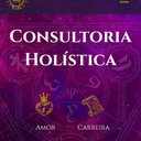 Denise barros - @barrosdeniseb - Twitter