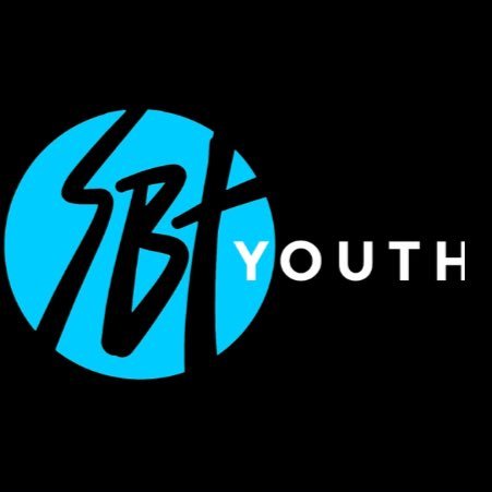 sbtyouth's profile picture. Youth ministry at Southland Baptist Temple: Our mission is to reach the lost and connect the youth of our community to the church body.