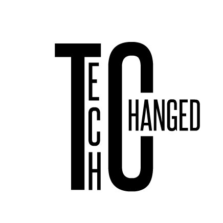 Latafat7887's profile picture. фрезеровщик