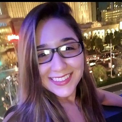 TheSheVenom's profile picture. Graphic Design Media Major Disney Nerd.

Food lover, Video game player & Amateur Traveler; Oceans & Mermaids give me life.