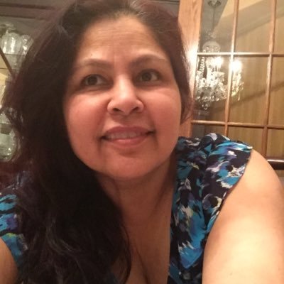 Promila38754930's profile picture. 