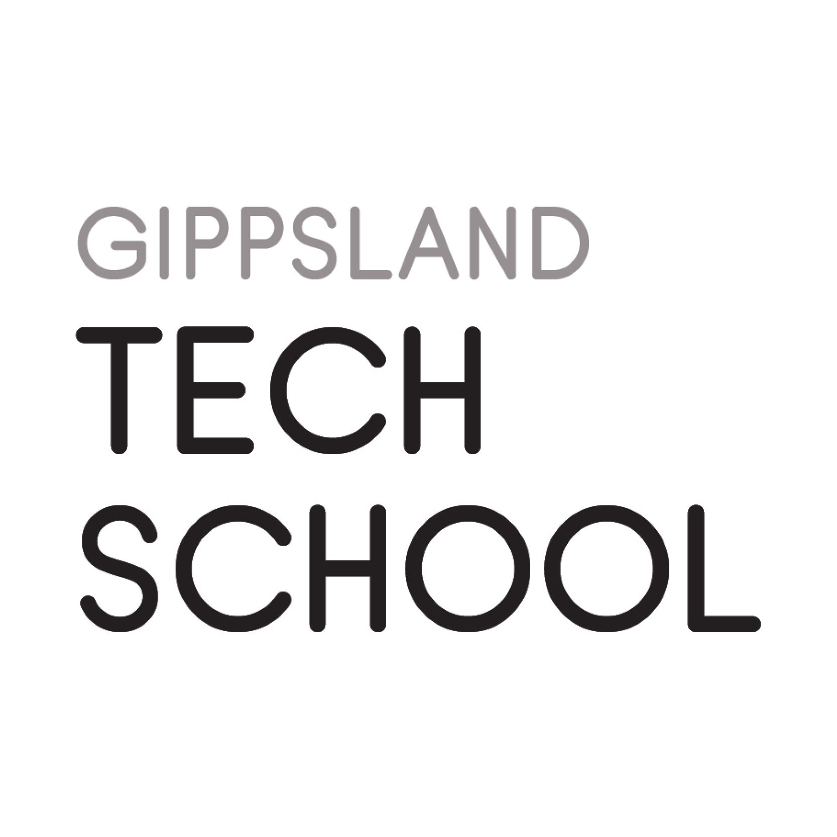 Secondary school students from the Gippsland area will have access to cutting-edge learning at the Gippsland Tech School.