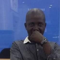 akeem_disu's profile picture. 