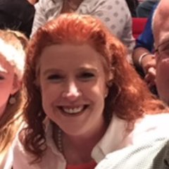 Crazy4_kinder's profile picture. 