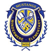 WindermereElementary (@windermereocps) 's Twitter Profile