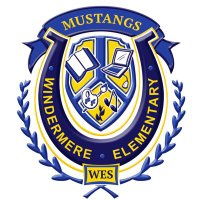 WindermereElementary(@WindermereOCPS) 's Twitter Profile Photo