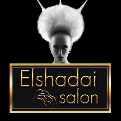 elshadai_salon's profile picture. StyleMastersCanada2013Winner!StyleMasters2013WorldFinalist! 2013ContessaFinalist,2013LorèalColorTrFinalist,2014MirrorAwardsWinner