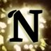 neologue (@neologismpoetry) Twitter profile photo neologue (@neologismpoetry) Twitter profile photo