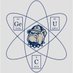 Georgetown Chemistry (@guchemistry) Twitter profile photo Georgetown Chemistry (@guchemistry) Twitter profile photo