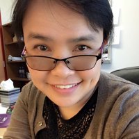 Nada Lukkahatai PhD. RN. CNE. FAAN (@nlukkahatai) 's Twitter Profile