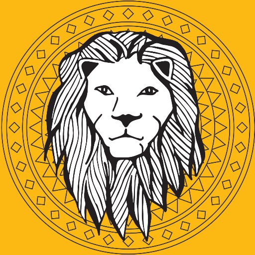 We are Across The Lion. We are a graphic design agency for smart marketers that specializes in visual content for your business.