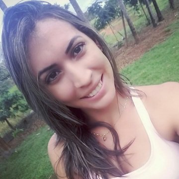 timbt2_silva's profile picture. Siga que sigo de volta https://t.co/xKpUohIJaB
#SDV #BETAAJUDA