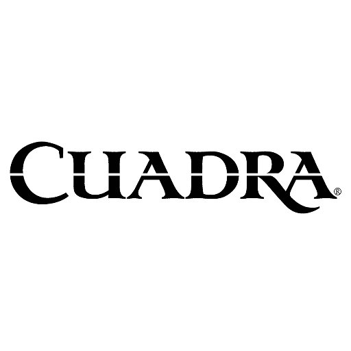 cuadraoficial Profile Picture