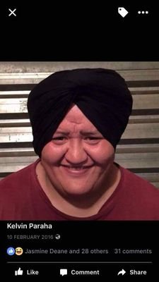 takstarbro's profile picture. 