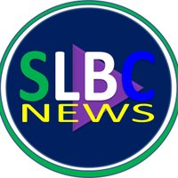 SLBC.SL(@slbcNews4all) 's Twitter Profile Photo